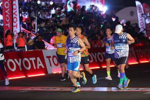 BIB: 
                            <button type="button" onclick="openModal(23345483)" class="btn btn-primary btn-sm float-right btn-popup" data-toggle="modal" data-target=".modal-high-quality">
                        <i class="fas fa-shopping-cart"></i> Add to Cart
                    </button>
                                            <button type="button" onclick="isThisMe(23345483, true)" class="btn btn-success btn-sm float-right btn-popup btn-isme hidden" data-toggle="tooltip" data-placement="bottom" title="นี่คือรูปของคุณใช่ไหม คลิกที่นี่เพื่อเอาเข้าอัลบั้ม">
                        <i class="fas fa-plus"></i> Add to album
                    </button>
                    <button type="button" onclick="isThisMe(23345483, false)" class="btn btn-warning btn-sm float-right btn-popup btn-isnotme hidden">
                        <i class="fas fa-ban"></i> Remove from album
                    </button>